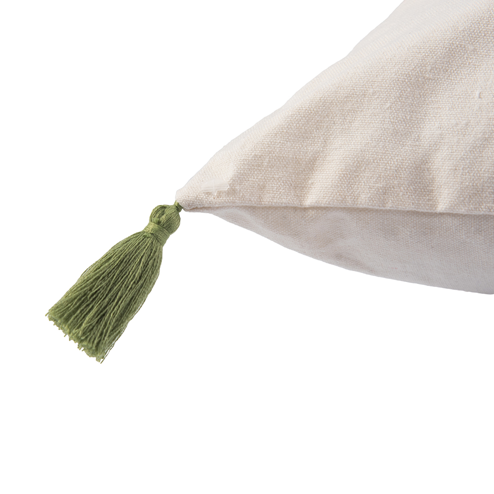 Cushion (H45cm) - Image 4