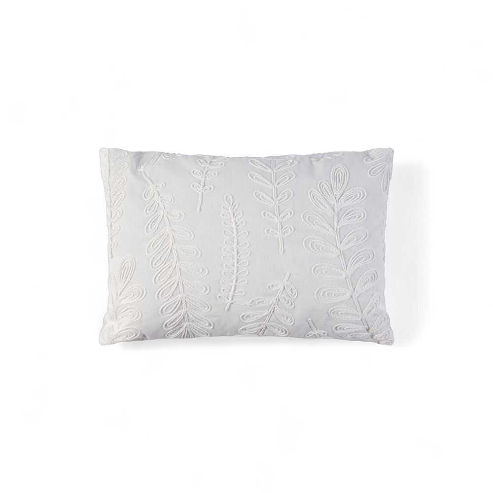 Cushion (L50cm)