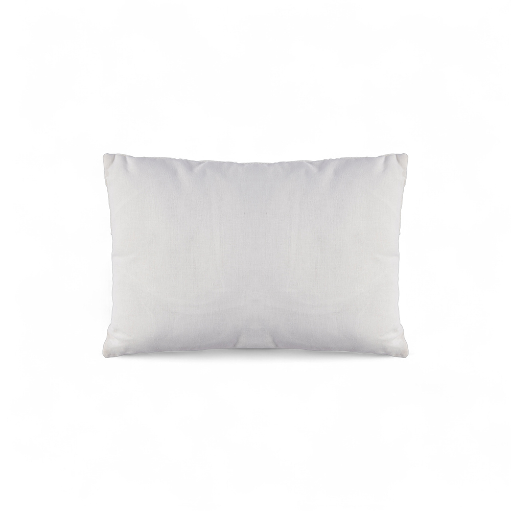 Cushion (L50cm) - Image 2