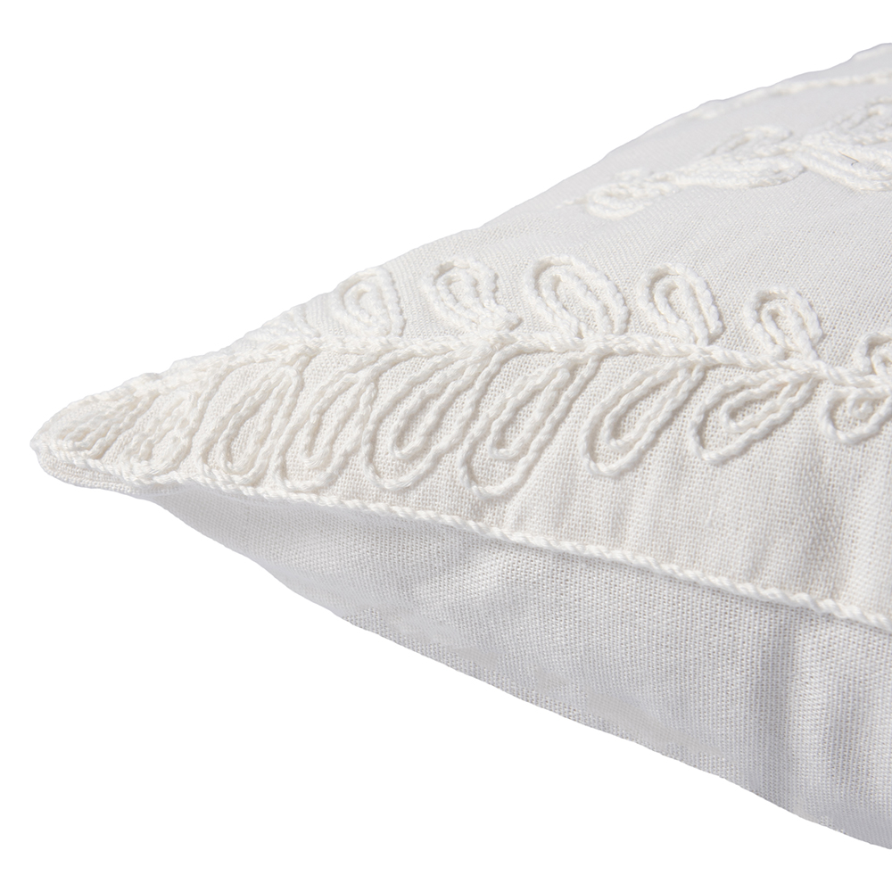 Cushion (L50cm) - Image 3