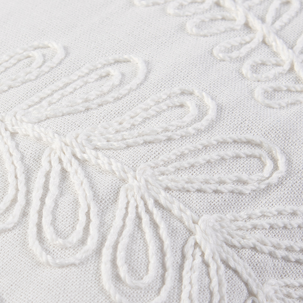 Cushion (L50cm) - Image 4