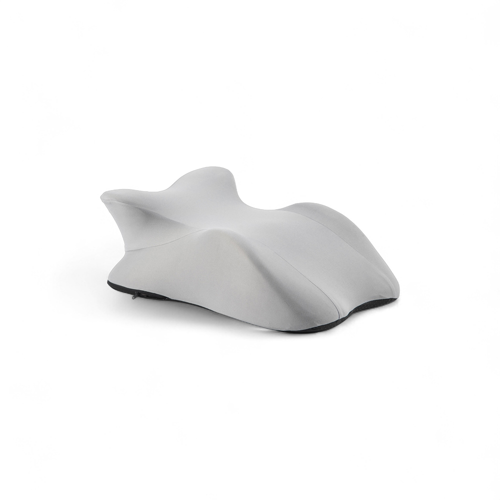 Lumbar Support Cushion (H23cm)