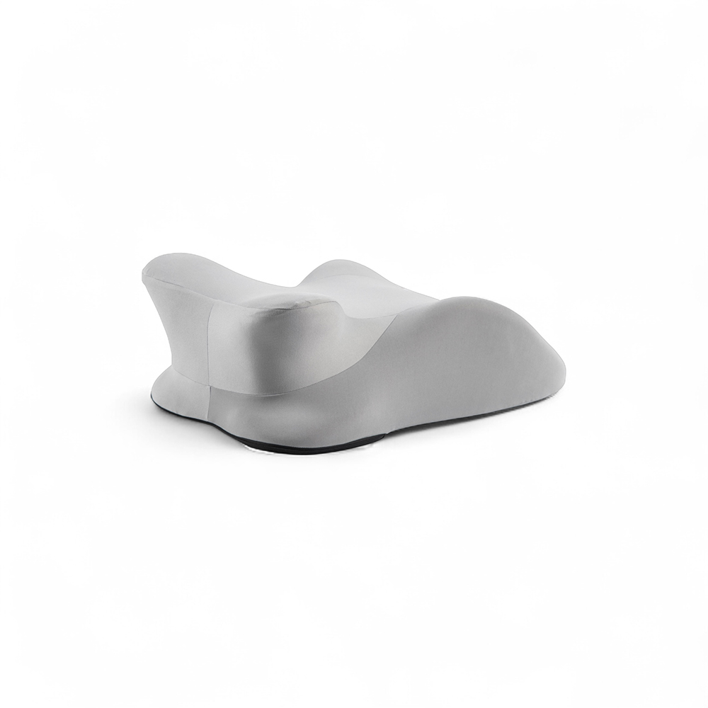 Lumbar Support Cushion (H23cm) - Image 4