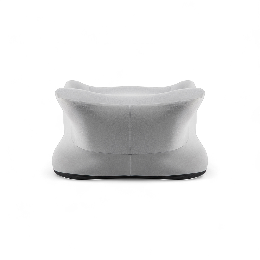 Lumbar Support Cushion (H23cm) - Image 5