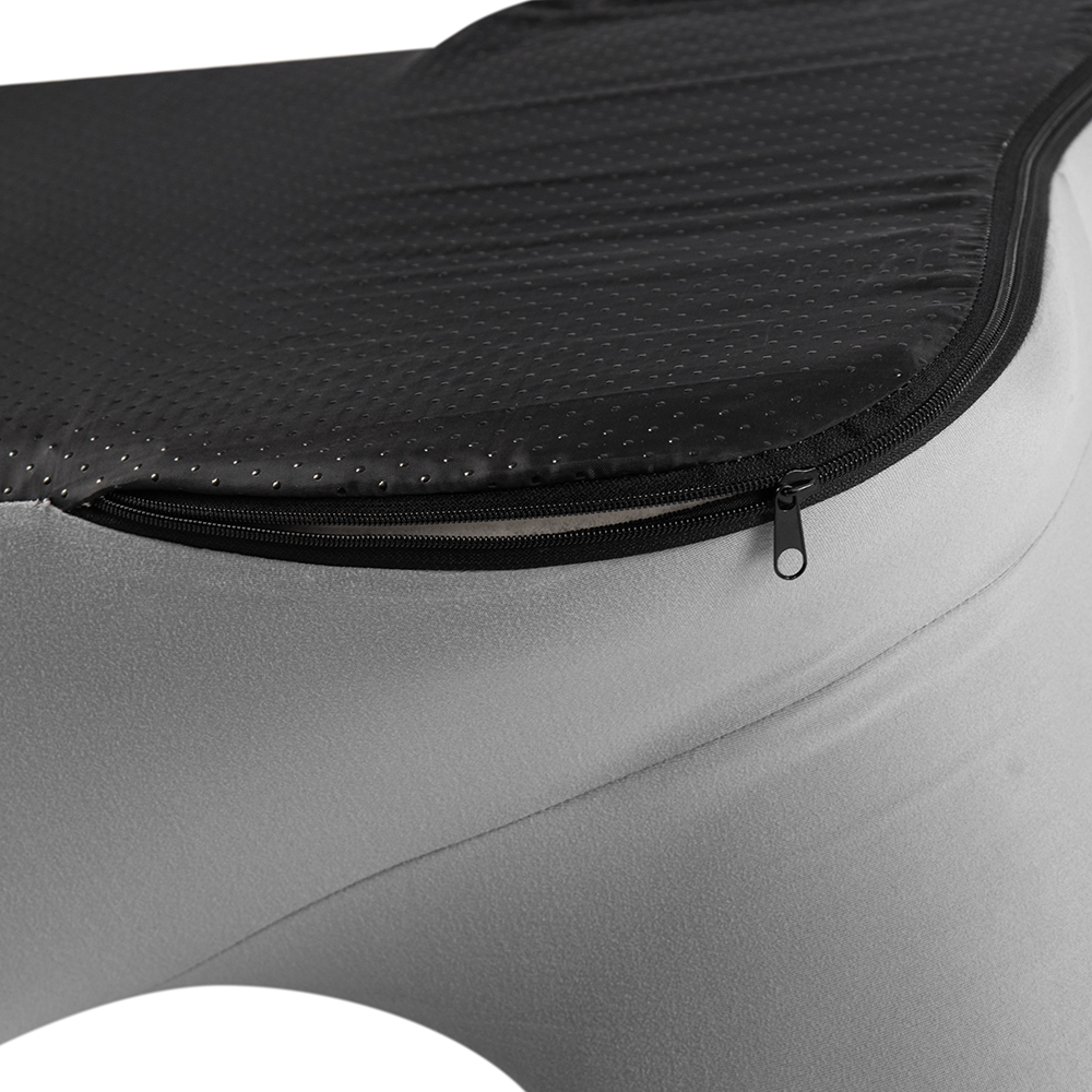 Lumbar Support Cushion (H23cm) - Image 6