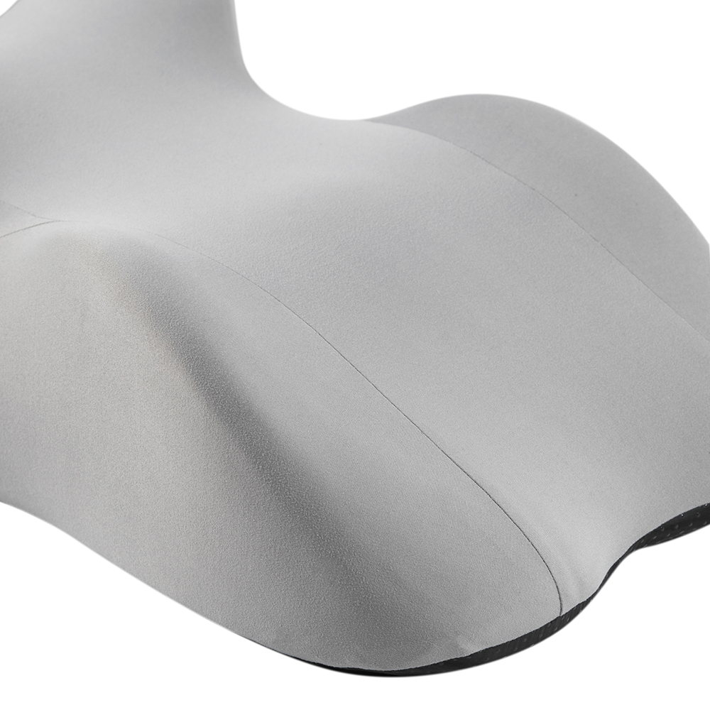 Lumbar Support Cushion (H23cm) - Image 7