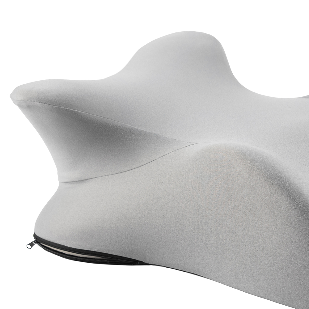 Lumbar Support Cushion (H23cm) - Image 8