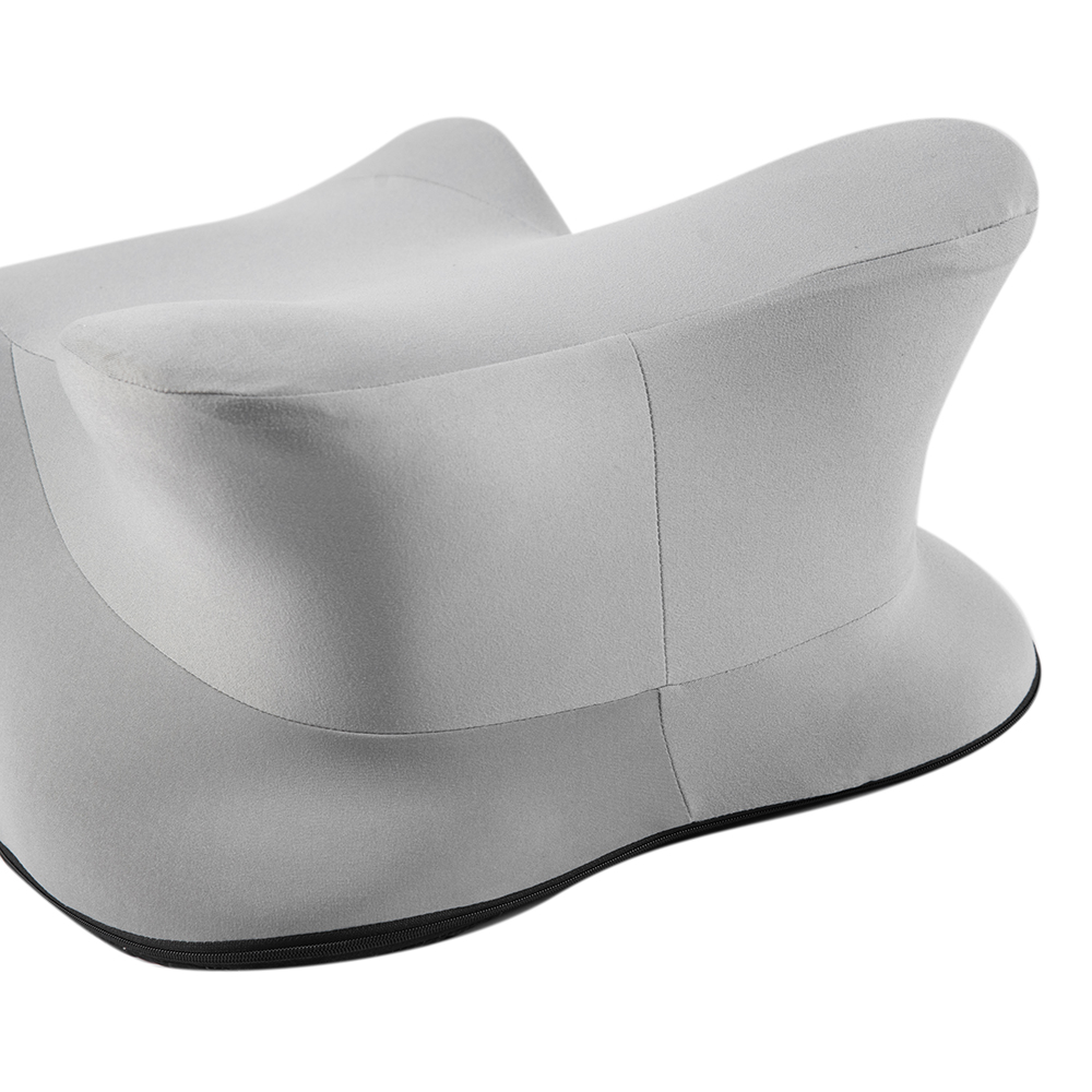 Lumbar Support Cushion (H23cm) - Image 9