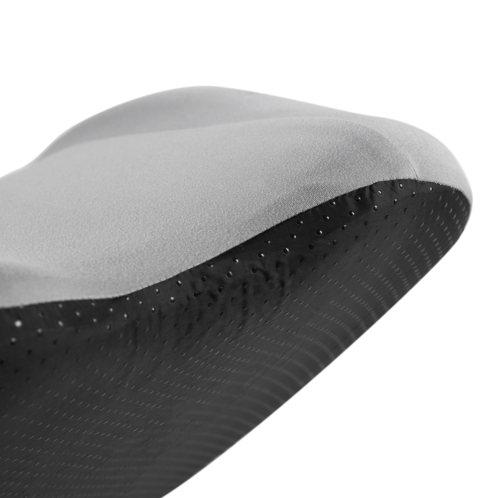Lumbar Support Cushion (H23cm) - Image 10