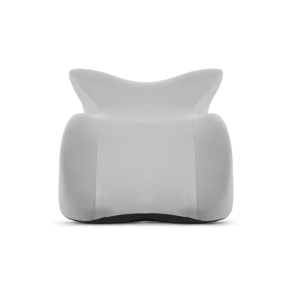 Lumbar Support Cushion (H23cm) - Image 2