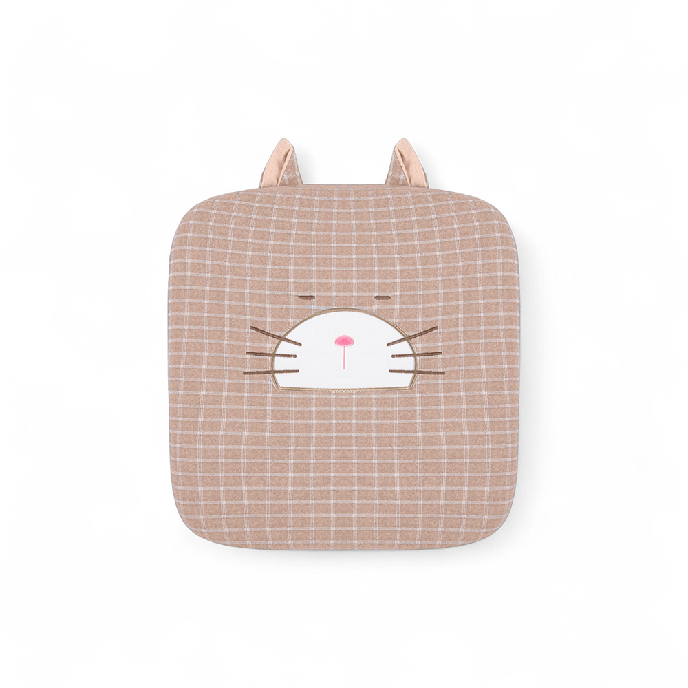 Cat Chair Pad (H4cm) - Image 9