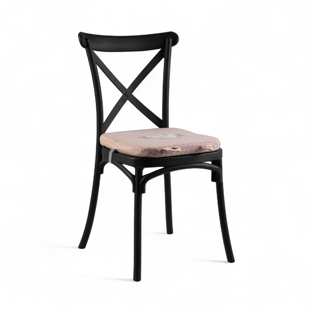 Cat Chair Pad (H4cm) - Image 10