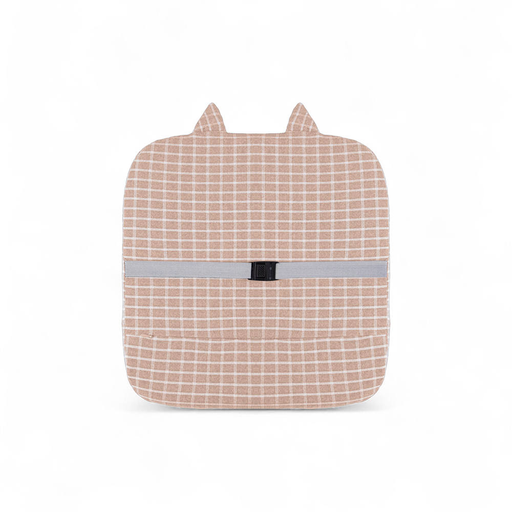 Cat Chair Pad (H4cm) - Image 11