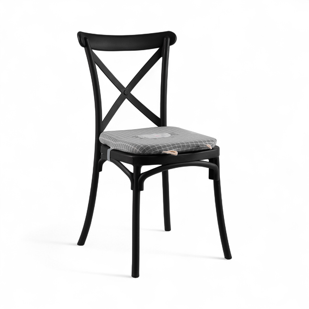 Cat Chair Pad (H4cm) - Image 2