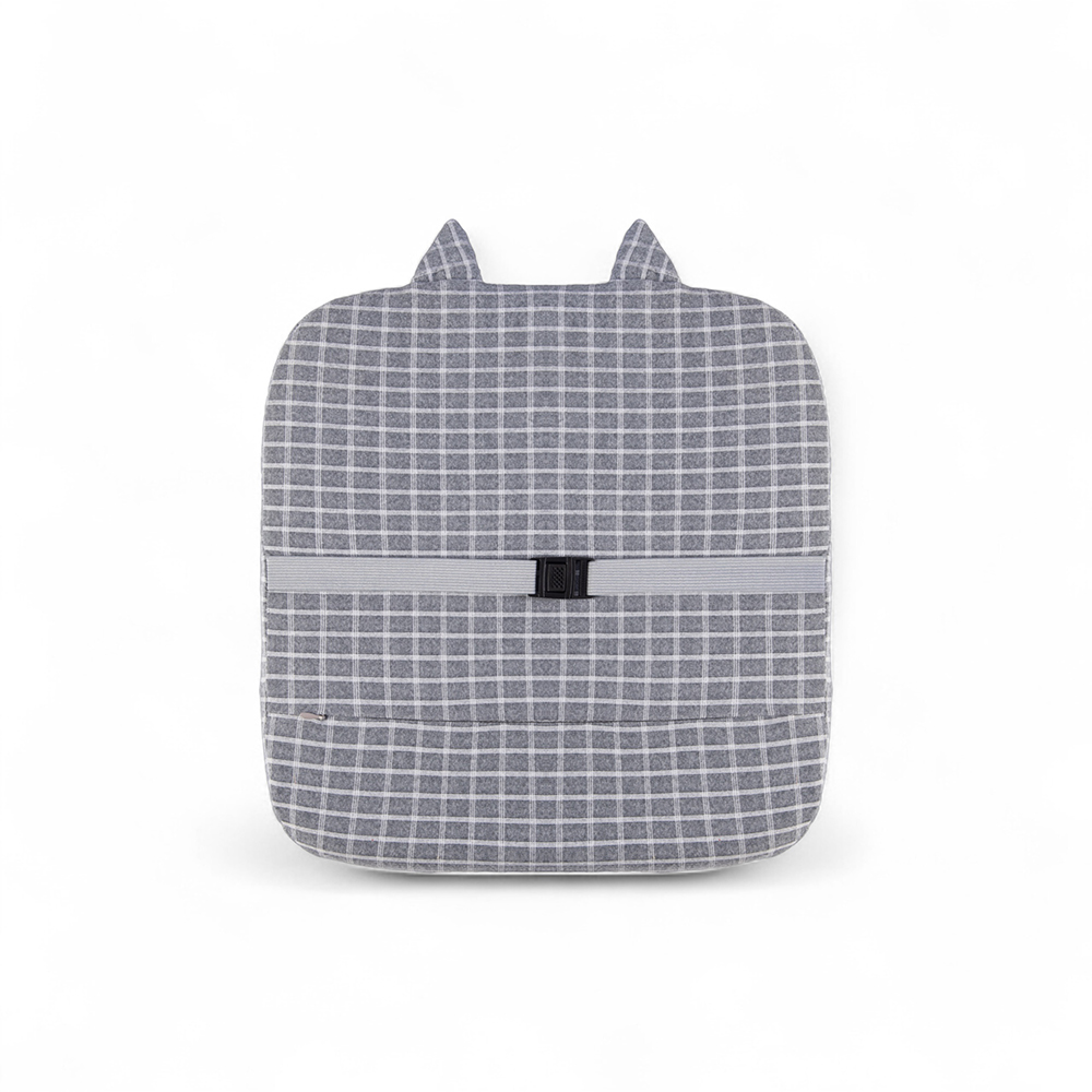Cat Chair Pad (H4cm) - Image 3