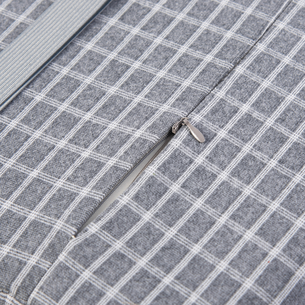 Cat Chair Pad (H4cm) - Image 8