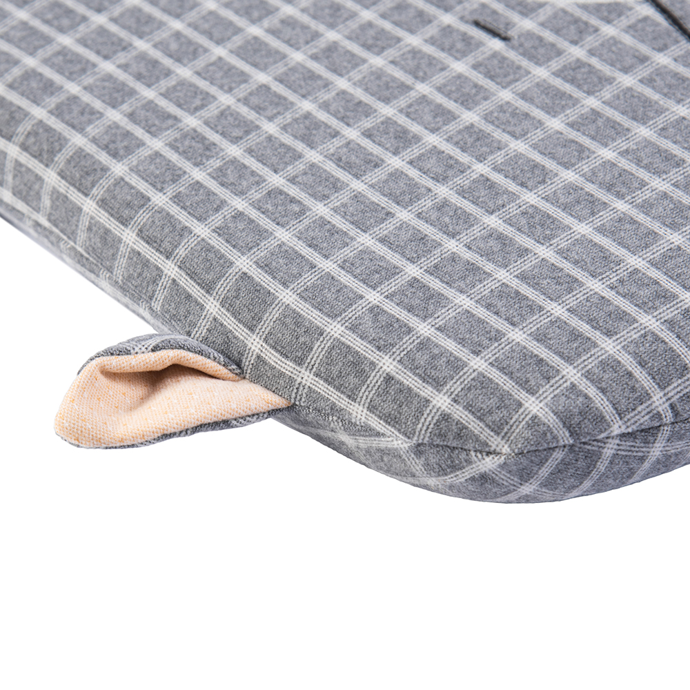 Cat Chair Pad (H4cm) - Image 6