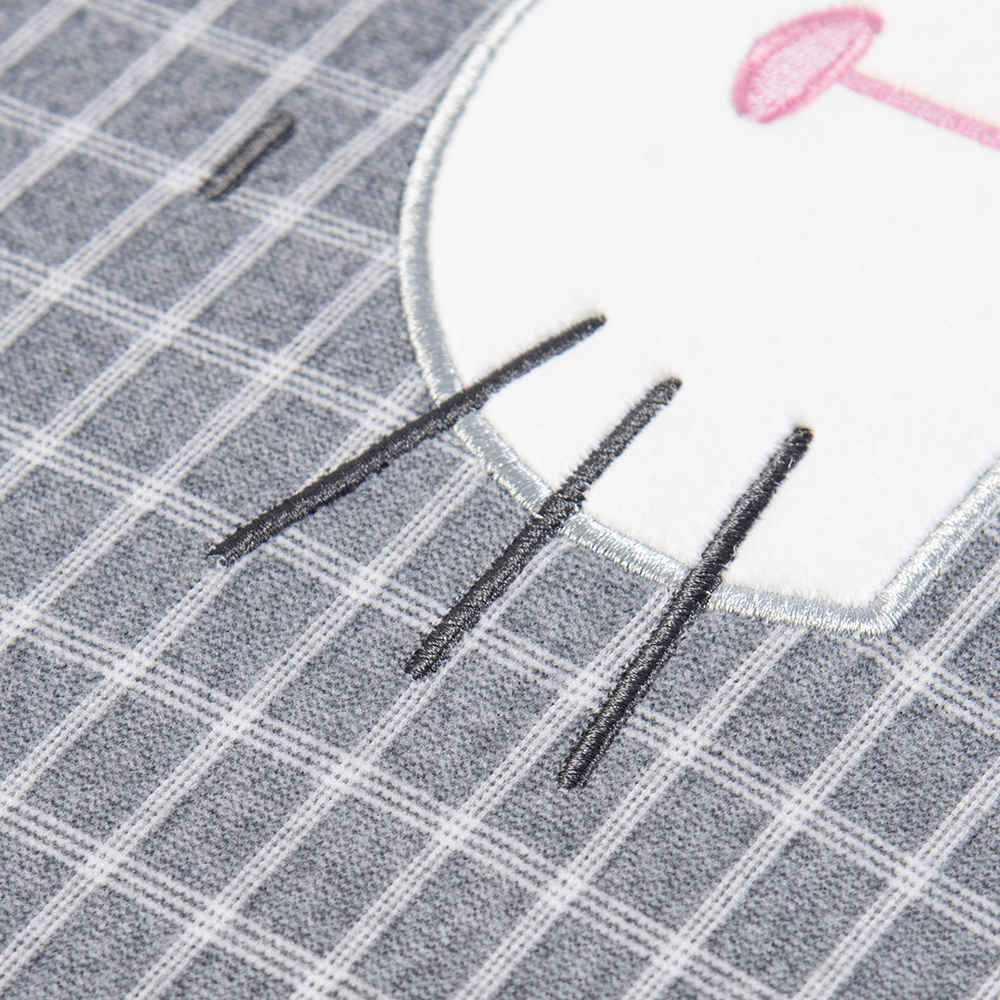 Cat Chair Pad (H4cm) - Image 5