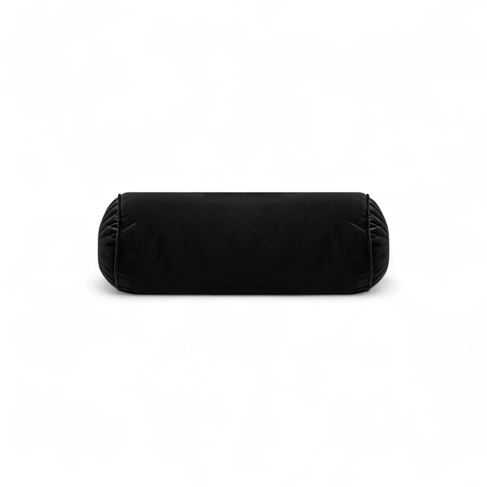 Bolster Cushion (H20cm) - Image 7