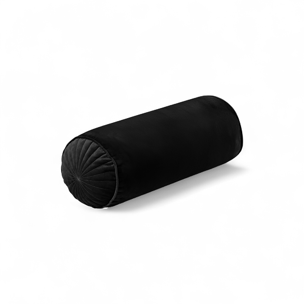 Bolster Cushion (H20cm) - Image 8