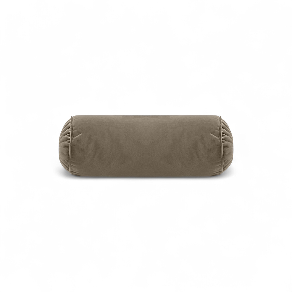Bolster Cushion (H20cm) - Image 9