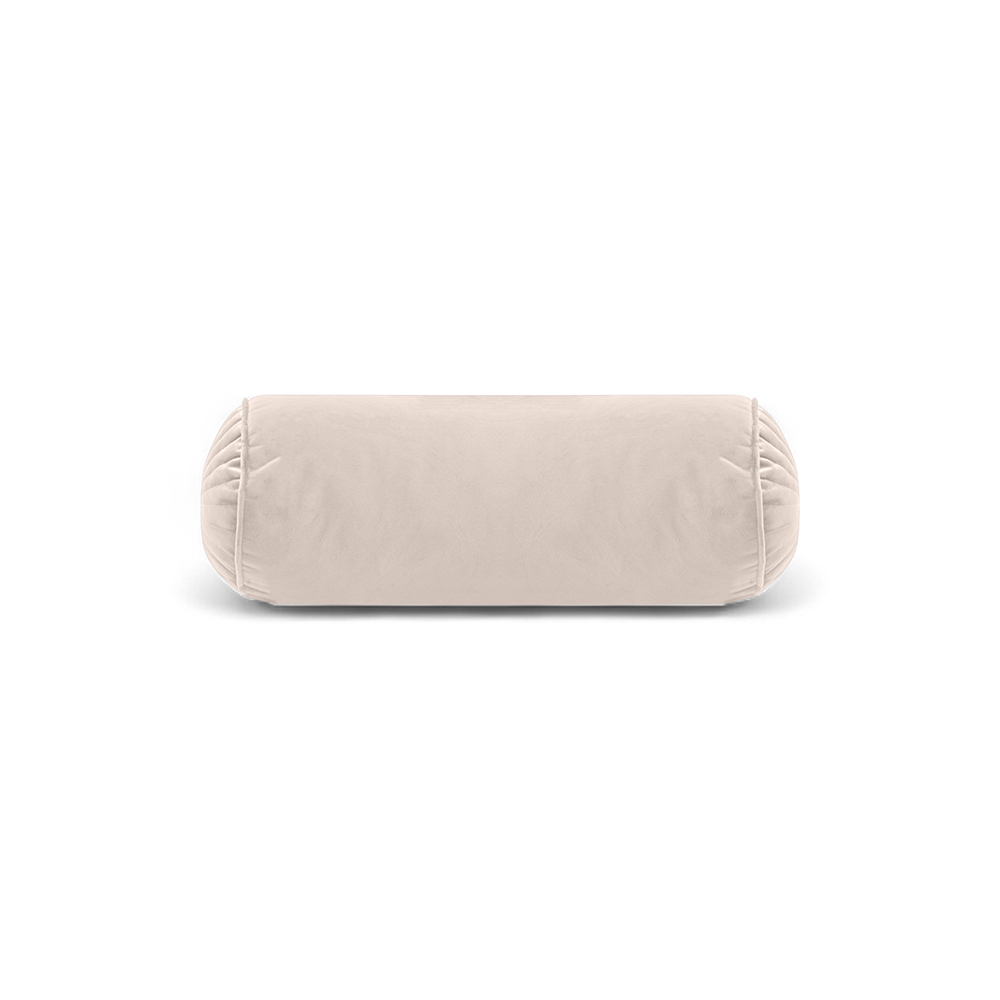 Bolster Cushion (H20cm) - Image 11