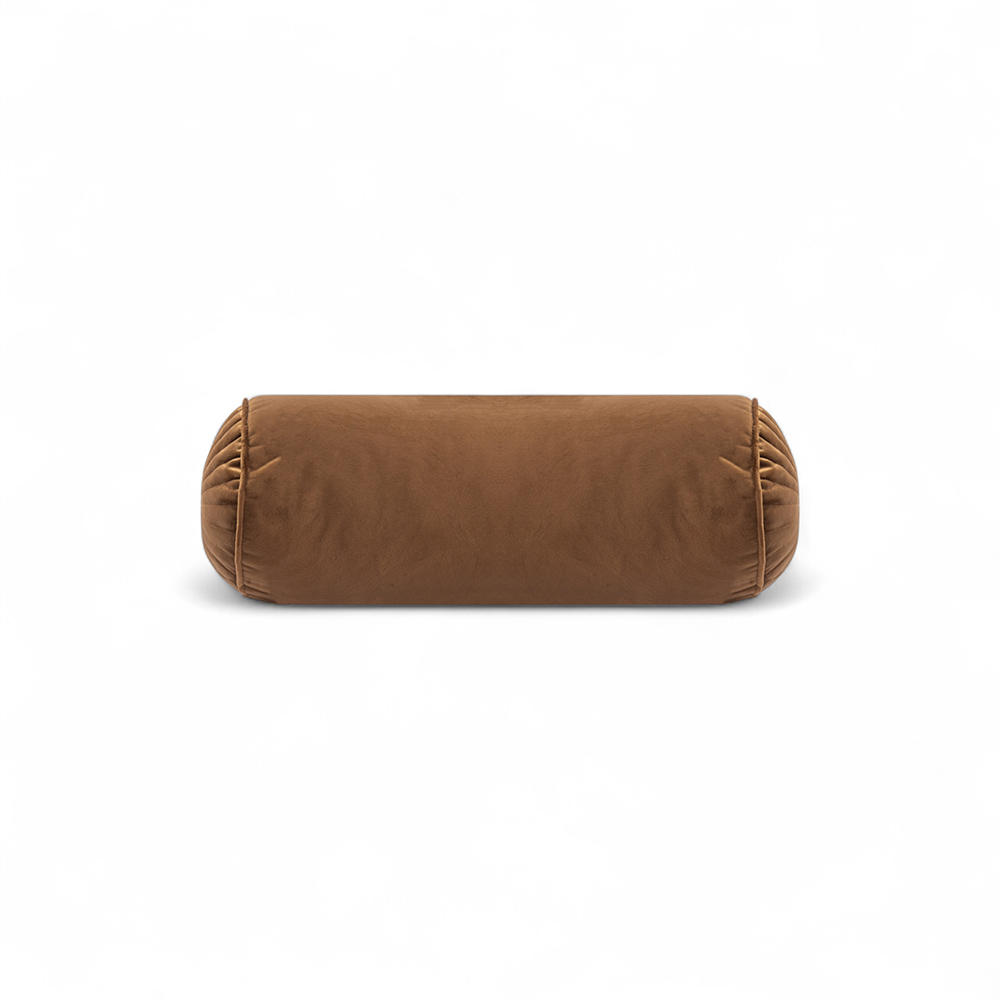 Bolster Cushion (H20cm)