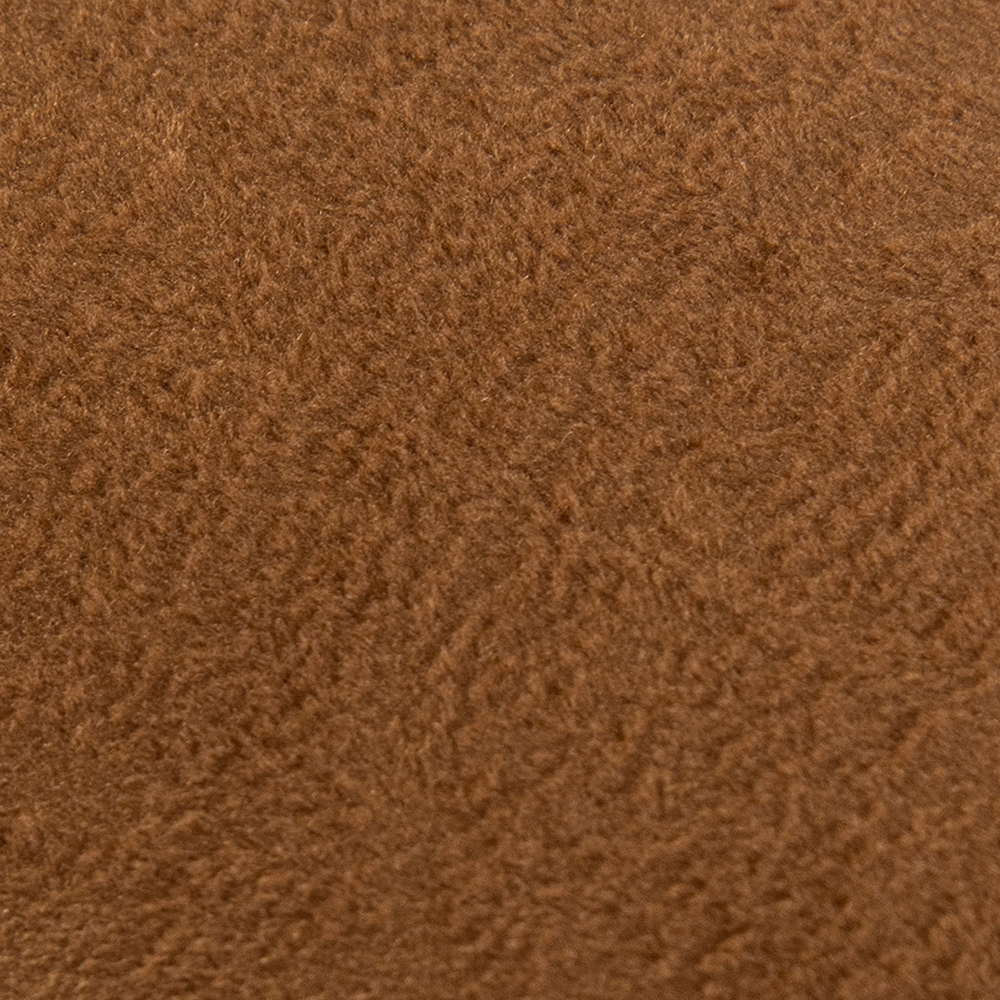 Bolster Cushion (H20cm) - Image 5