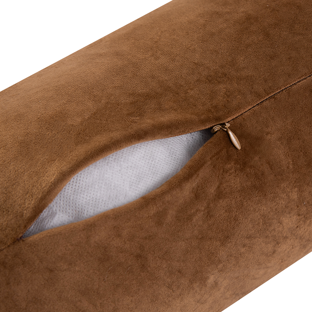 Bolster Cushion (H20cm) - Image 6