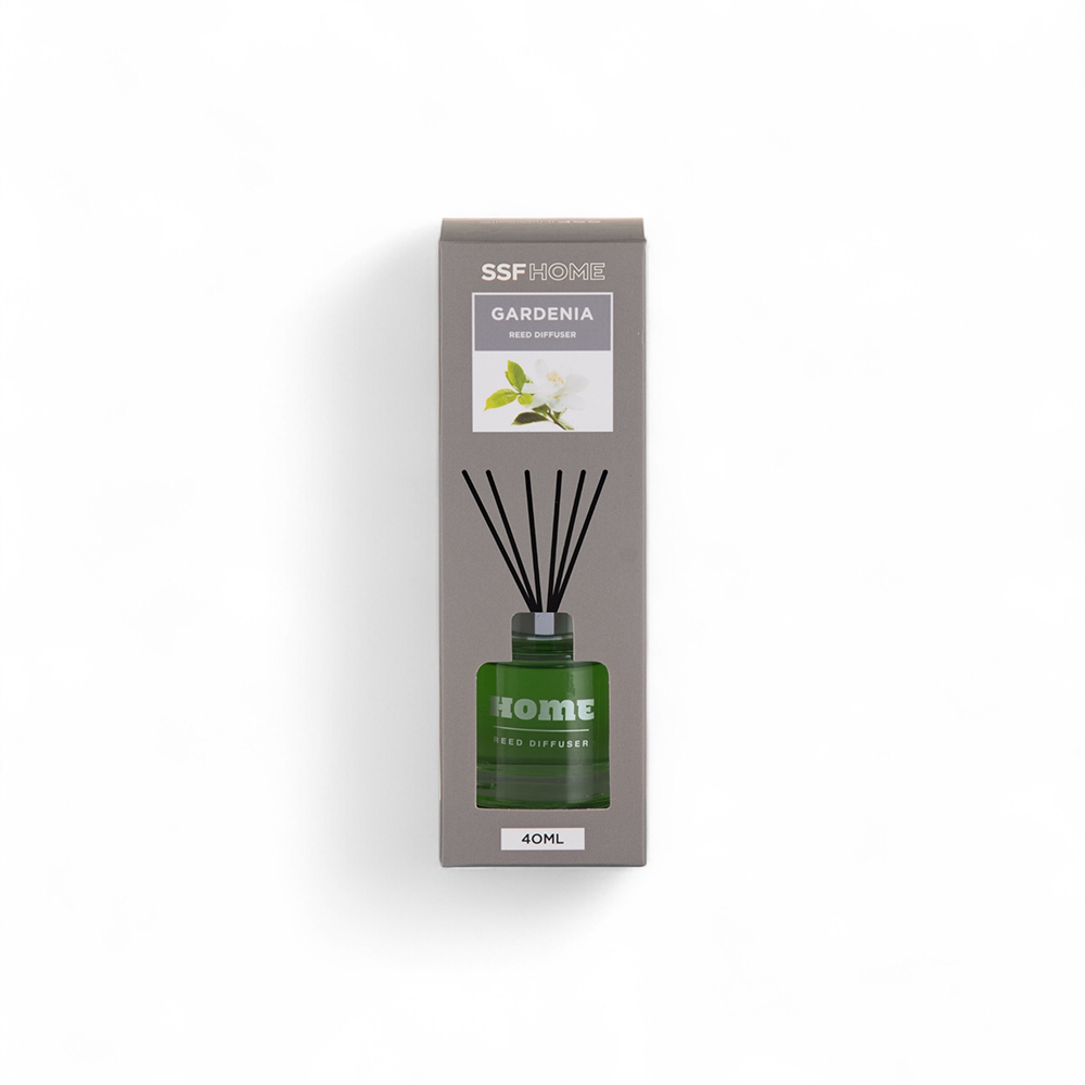 Reed Diffuser (40ml) - Image 21