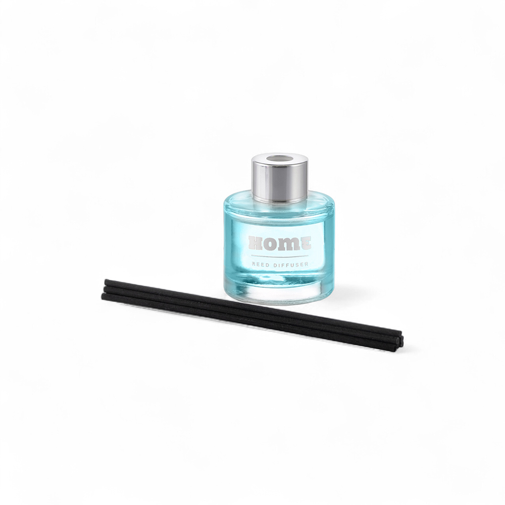 Reed Diffuser (40ml) - Image 24
