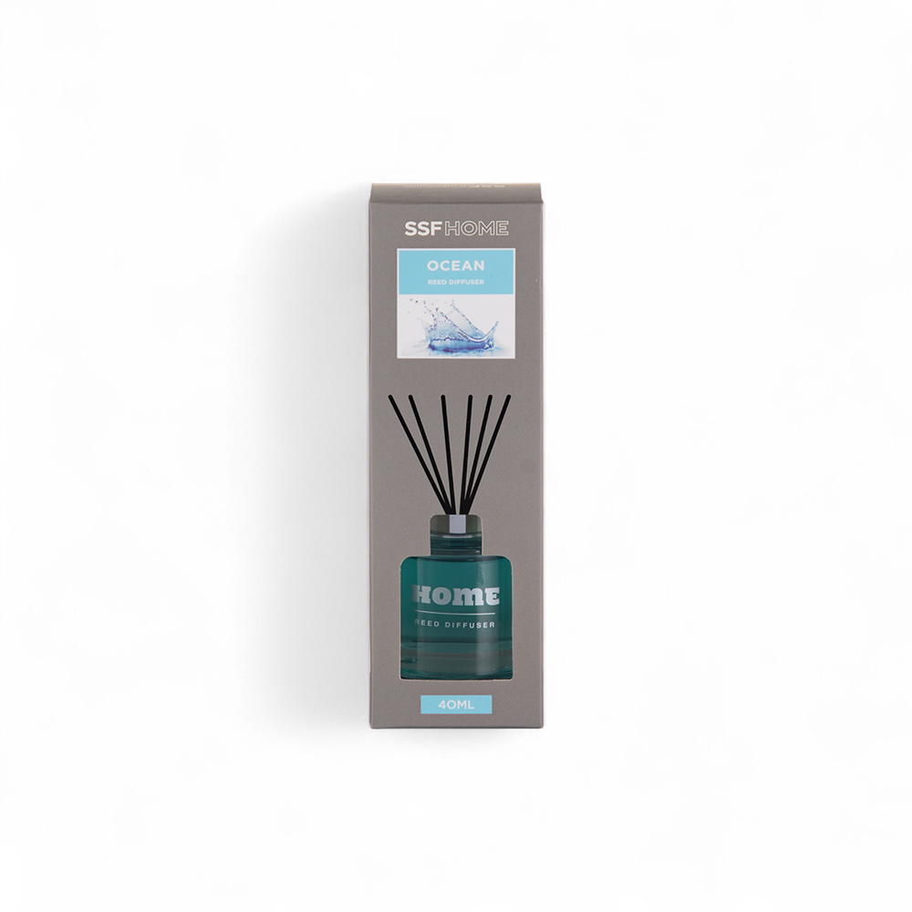 Reed Diffuser (40ml) - Image 25