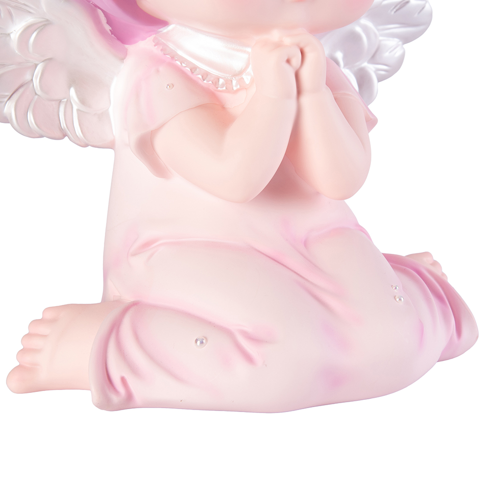 Vinyl Money Bank (H34cm) - Image 9