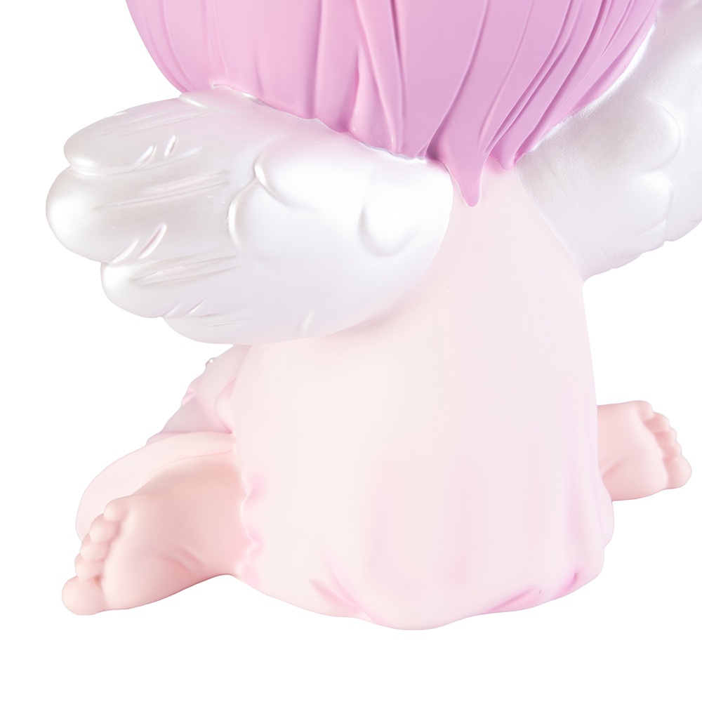 Vinyl Money Bank (H34cm) - Image 11