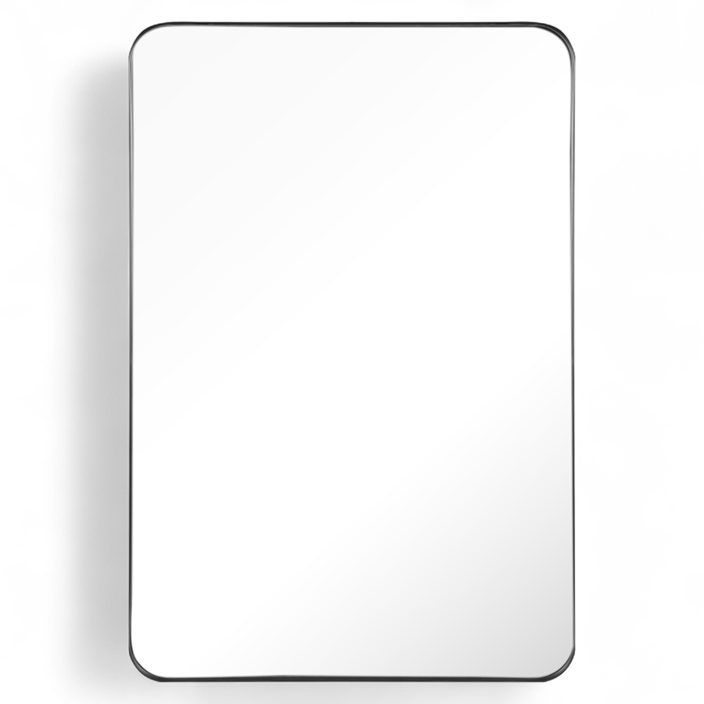 Wall Mirror (H121cm)