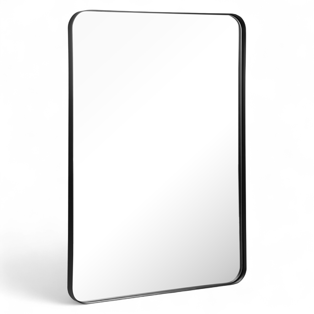Wall Mirror (H121cm) - Image 2