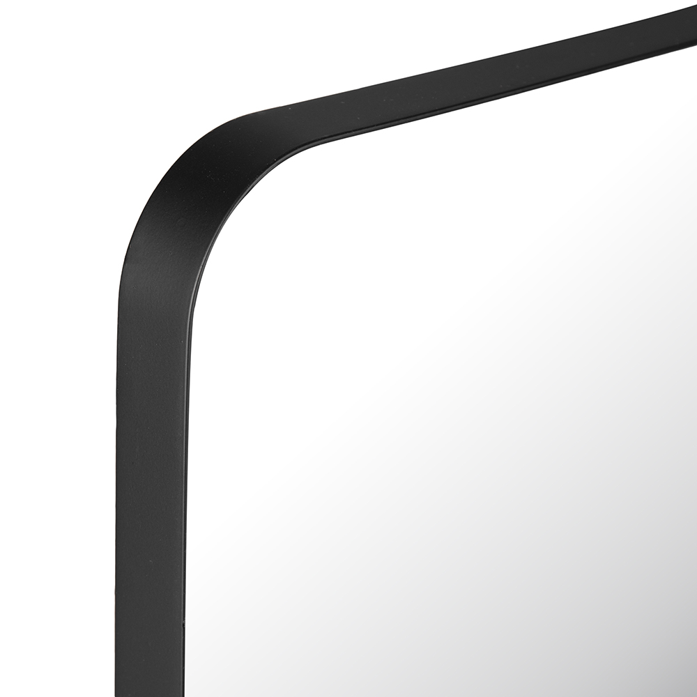 Wall Mirror (H121cm) - Image 4