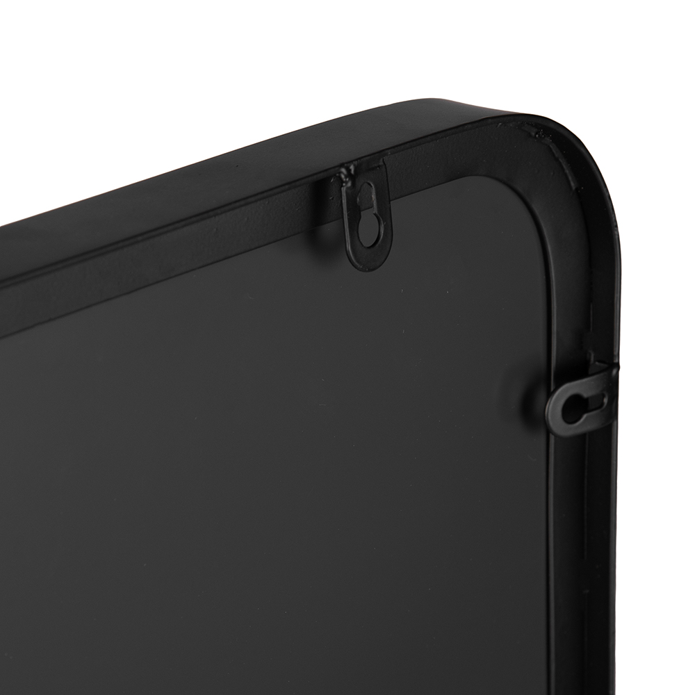 Wall Mirror (H121cm) - Image 5