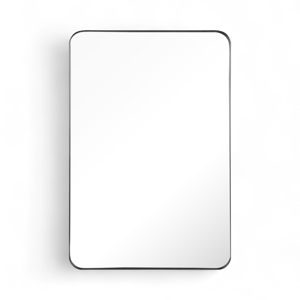 Wall Mirror (H90cm)