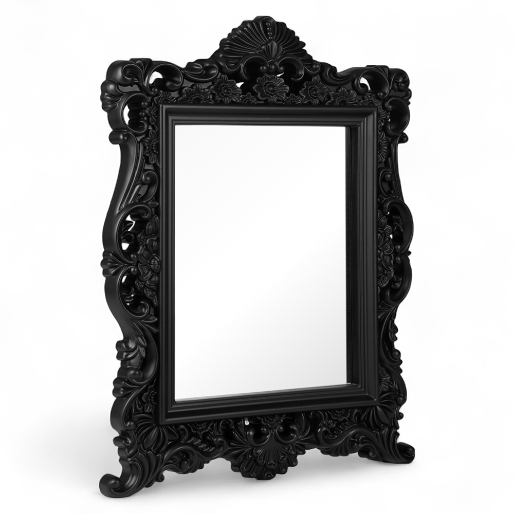 Wall Mirror (H84.5cm) - Image 2