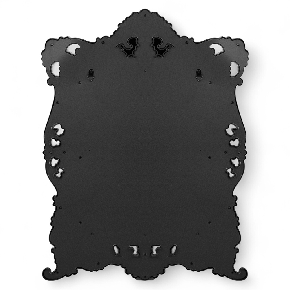 Wall Mirror (H84.5cm) - Image 3