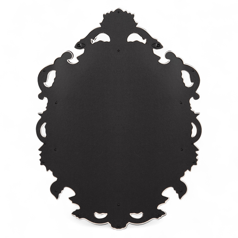 Wall Mirror (H92.5cm) - Image 3