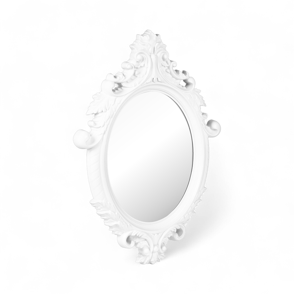 Wall Mirror (H73cm) - Image 2