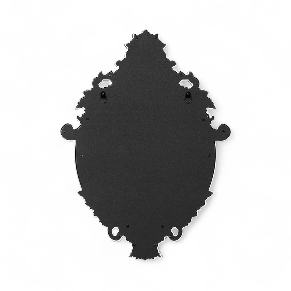 Wall Mirror (H73cm) - Image 3