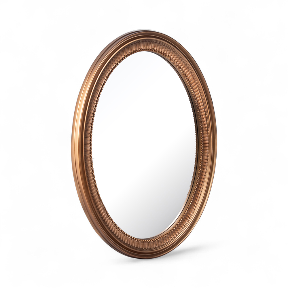 Wall Mirror (H83cm) - Image 2