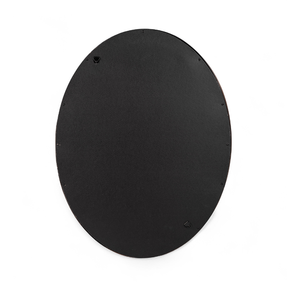 Wall Mirror (H83cm) - Image 3