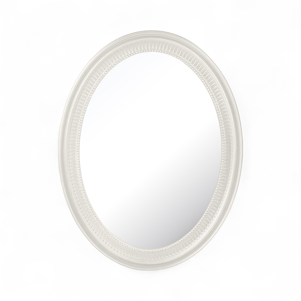 Wall Mirror (H83cm) - Image 6