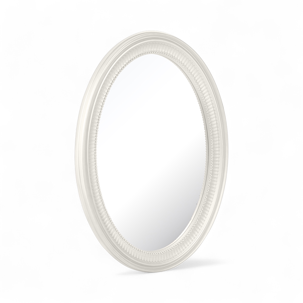 Wall Mirror (H83cm) - Image 7