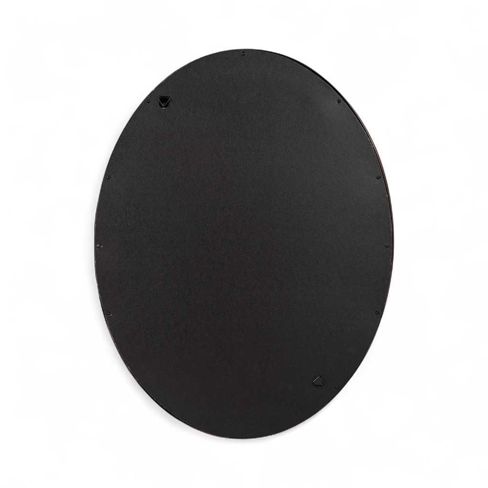 Wall Mirror (H83cm) - Image 8