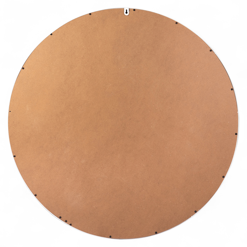 LED Wall Mirror (H80cm) - Image 7